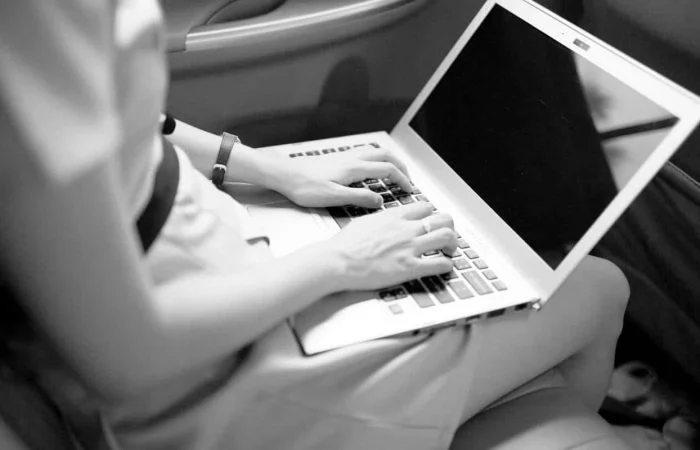 ONBOARD WIFI